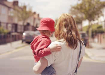 A családi pótlékról szóló új bejelentés – cikkajánló: divany.hu