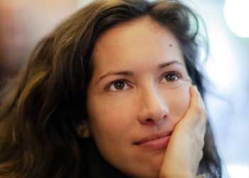 Enyhe ADHD felismerése és előnyei az életmódban – cikkajánló: femina.hu