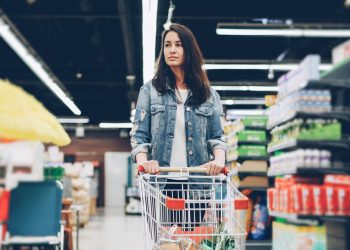 Figyelem: szennyezett élelmiszer a Tescoban – cikkajánló: divany.hu
