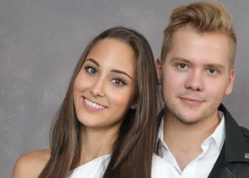 Csodálatos hírek a harmadik babáról Palácsik Lilláéktól – cikkajánló: www.kiskegyed.hu