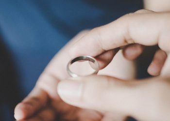 Ők voltak Páger Antal feleségei: megcsalás, emigráció, síron túli szerelem – cikkajánló: www.kiskegyed.hu