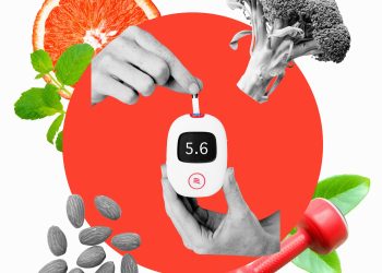 Korai jelek felismerése fontos – cikkajánló: www.noklapja.hu