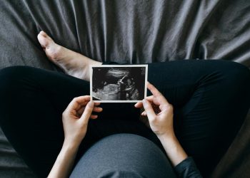 Meglepő ultrahang eredmény terhesség alatt – cikkajánló: www.kiskegyed.hu
