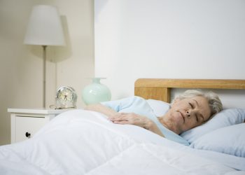 Betegek hibernációja gyógyszerrel – cikkajánló: www.noklapja.hu