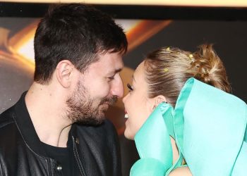 Sokat várt rá Lékai-Kiss Ramóna: szívmelengető bejelentés fotóval – cikkajánló: www.kiskegyed.hu