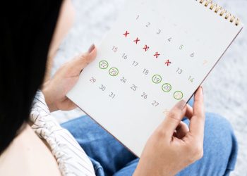 Menstruáció: változások és hatások a ciklusra – cikkajánló: www.noklapja.hu