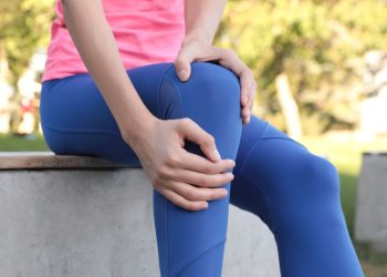 Kattogó ízületek – mit jelentenek a hangok? – cikkajánló: www.noklapja.hu
