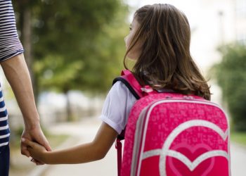 Tippek a sikeres tanévkezdéshez tanárok szerint – cikkajánló: femina.hu