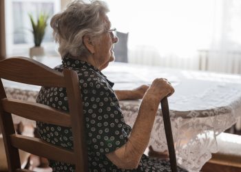 Valami hatásosabban lassítja az Alzheimert gyógyszereknél – cikkajánló: femina.hu