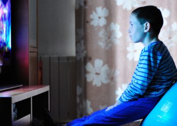 Obszcén tartalom és gyűlöletkeltés miatt büntetett műsorok – cikkajánló: divany.hu