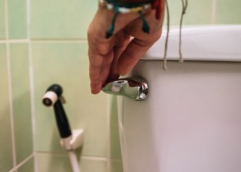 Rákot is jelezhet ez a gyakori tünet – cikkajánló: femina.hu