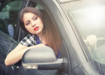 Új KRESZ-táblák okai Budapesten – cikkajánló: divany.hu