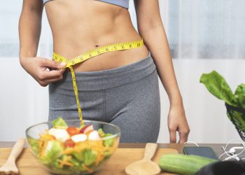 Haslapítás gyorsan és egészségesen – cikkajánló: femina.hu