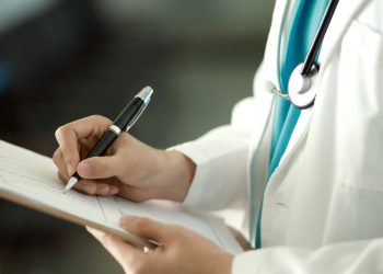 Szűrővizsgálatok, amik tünetmentesen is ajánlottak 40 felett – cikkajánló: femina.hu