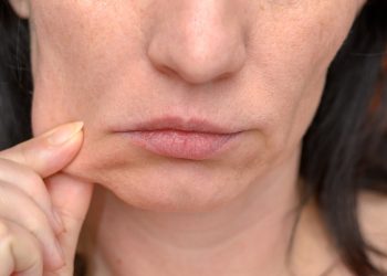 Hol a legvékonyabb az ember bőre? – cikkajánló: femina.hu