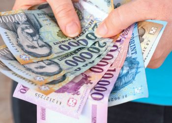 Gyerektartás emelése infláció miatt: jogi lehetőségek – cikkajánló: femina.hu