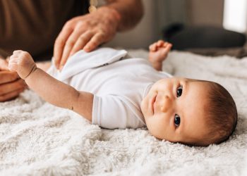 Hatással lesz a felnőtt életére – cikkajánló: femina.hu