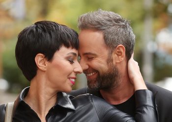 Járai Kíra örömhírét ünneplik – cikkajánló: www.kiskegyed.hu