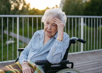 A delírium hasonlít a demenciára, de kezelhető – cikkajánló: www.noklapja.hu