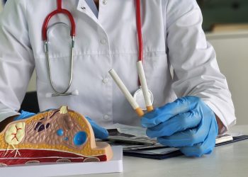 Fogamzásgátló és egyéb mellrák kockázati tényezők – cikkajánló: femina.hu
