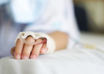 Szülők elkerülendő hibái súlyos beteg gyermek esetén – cikkajánló: divany.hu