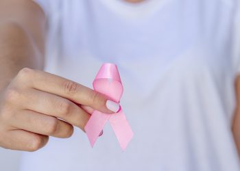 Évente 2 ezer magyar nő hal meg megelőzhető betegségben – cikkajánló: femina.hu