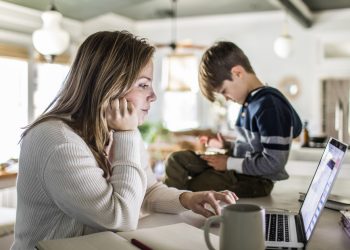 Ingyenes utazás és 160 ezer forint támogatás gyerekeknek – cikkajánló: femina.hu