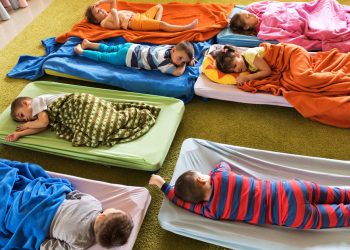 Gyerekkori emlékek felnőtt fejjel értékelve – cikkajánló: femina.hu