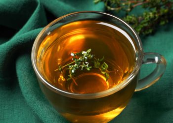 A legjobb tea mandulagyulladásra – cikkajánló: femina.hu