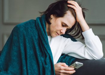 Életmentő applikáció a Semmelweistől: már mindenki számára elérhető – cikkajánló: femina.hu