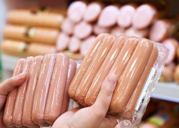 Vásárlási költségek egy bécsi vacsorához – cikkajánló: www.kiskegyed.hu