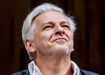 Alföldi Róbert őszinte vallomása irigységről – cikkajánló: www.kiskegyed.hu