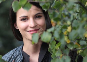 Esküvői dátumot tűztek ki Nádai Anikóék – cikkajánló: www.kiskegyed.hu