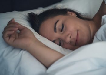 A jó alvás titka: 3-2-1 szabály – cikkajánló: www.noklapja.hu