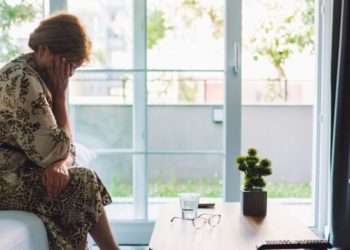 Három otthoni tényező az Alzheimer-kór kockázatához – cikkajánló: www.noklapja.hu