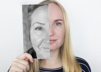 Valódi kor felmérése gyakorlattal – cikkajánló: www.noklapja.hu