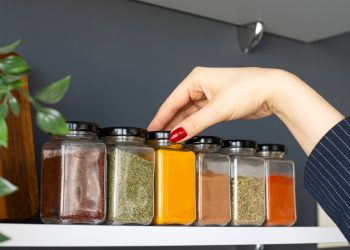 Fűszerek a puffadás ellen – cikkajánló: www.noklapja.hu