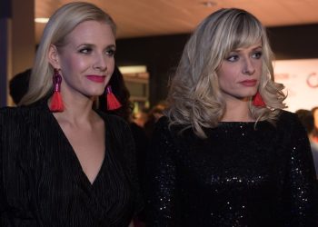 A Peller lányok átalakulása felismerhetetlenül – cikkajánló: www.kiskegyed.hu