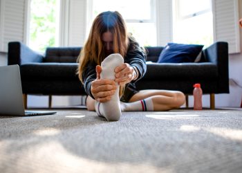 Betegek edzése: sportorvosok tanácsai – cikkajánló: femina.hu