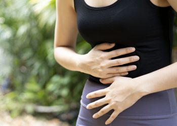 Hogyan előzhetjük meg a puffadást rostfogyasztáskor? – cikkajánló: femina.hu
