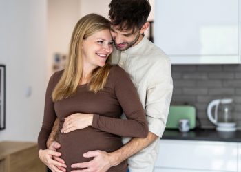 Új szabályok a csoknál és babaváró hiteleknél – cikkajánló: femina.hu