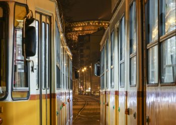 Utazz harmadáron a feltételek teljesítésével – cikkajánló: divany.hu