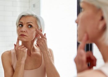 Mit árul el a bőr? – bőrbajok 2. rész – cikkajánló: www.kiskegyed.hu