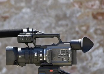 Bolhapiaci felfedezés egy használt videokamerával – cikkajánló: www.kiskegyed.hu