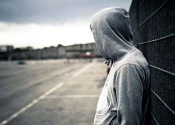 Ellöktem magamtól, de megérte? – kiskegyed cikk összefoglaló – cikkajánló: www.kiskegyed.hu