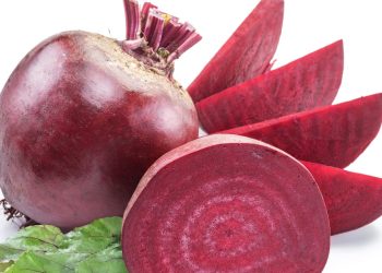 Barátnőm szerint ez a leghatékonyabb béltisztító – cikkajánló: www.kiskegyed.hu