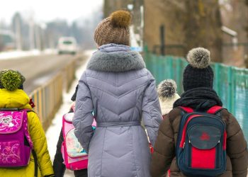 Decemberi munkanapok és tanítási napok változásai – cikkajánló: www.kiskegyed.hu