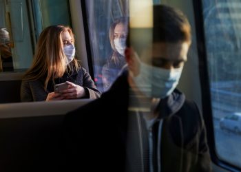 Influenza szempontjából legveszélyesebb helyek – cikkajánló: www.noklapja.hu