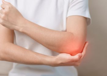 A teniszkönyök tünetei és kezelése – cikkajánló: www.noklapja.hu