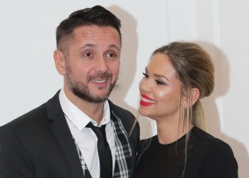 Majka bejelentése a harmadik gyerekről – cikkajánló: www.kiskegyed.hu